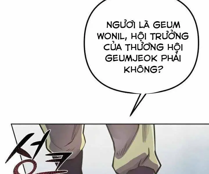Đao Hoàng Tứ Thiếu Gia Nettruyen ZZZ Chương 15 Page 74