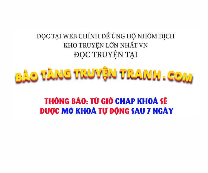 Đao Hoàng Tứ Thiếu Gia Nettruyen ZZZ Chương 15 Page 76