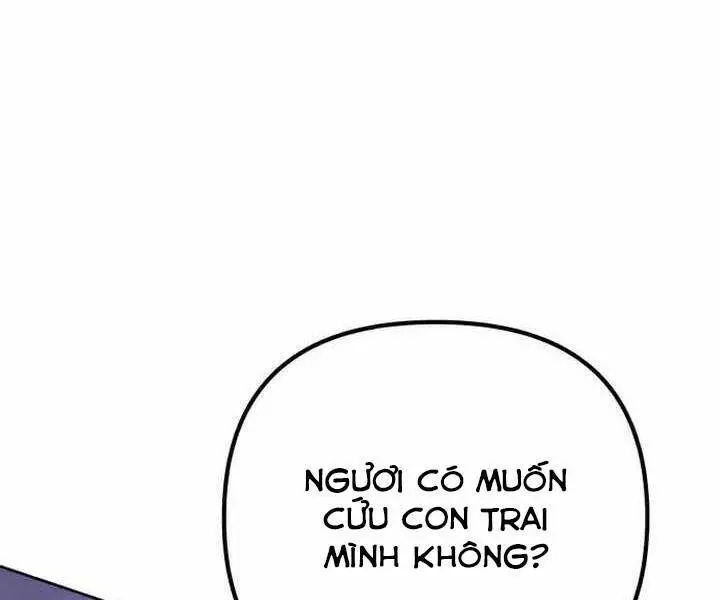 Đao Hoàng Tứ Thiếu Gia Nettruyen ZZZ Chương 15 Page 77