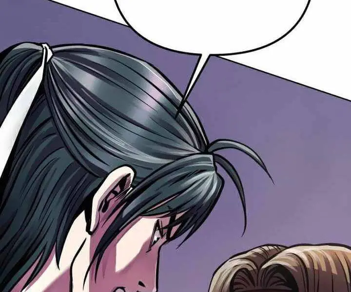 Đao Hoàng Tứ Thiếu Gia Nettruyen ZZZ Chương 15 Page 78