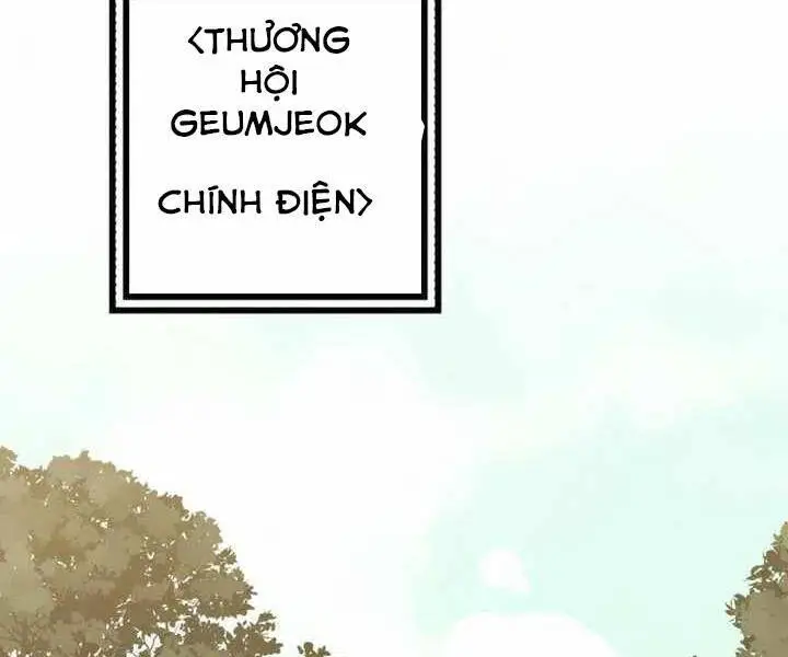 Đao Hoàng Tứ Thiếu Gia Nettruyen ZZZ Chương 15 Page 85
