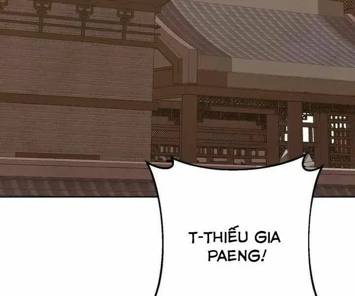 Đao Hoàng Tứ Thiếu Gia Nettruyen ZZZ Chương 15 Page 87