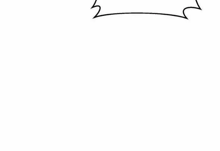Đao Hoàng Tứ Thiếu Gia Nettruyen ZZZ Chương 15 Page 88