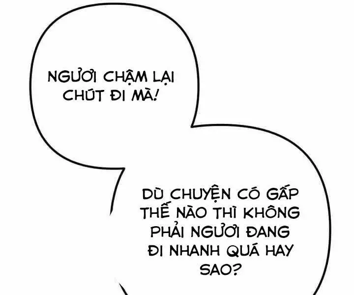 Đao Hoàng Tứ Thiếu Gia Nettruyen ZZZ Chương 15 Page 89