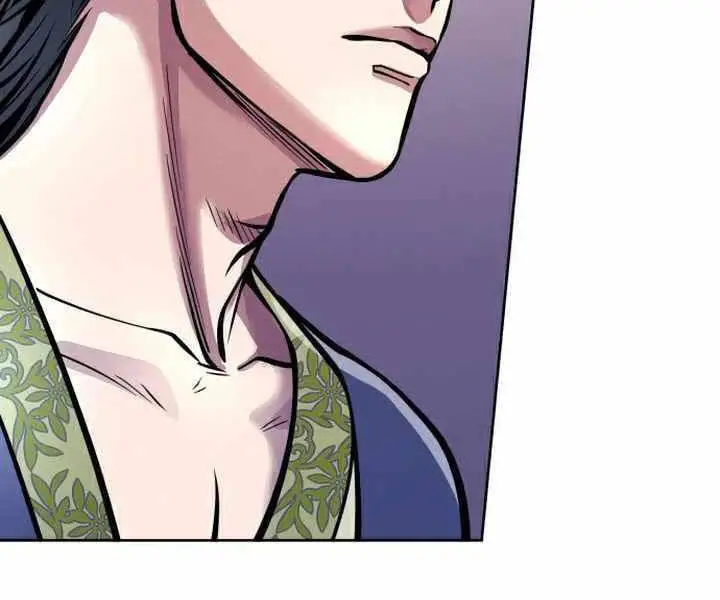 Đao Hoàng Tứ Thiếu Gia Nettruyen ZZZ Chương 15 Page 94
