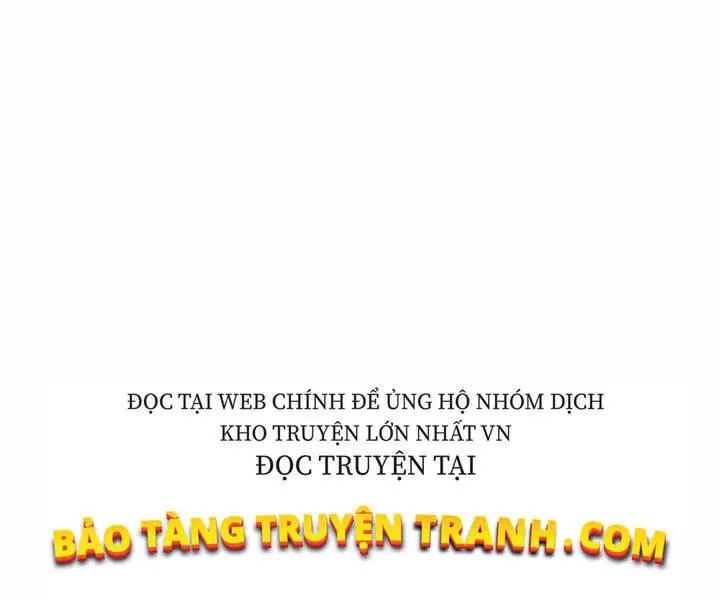 Đao Hoàng Tứ Thiếu Gia Nettruyen ZZZ Chương 15 Page 95