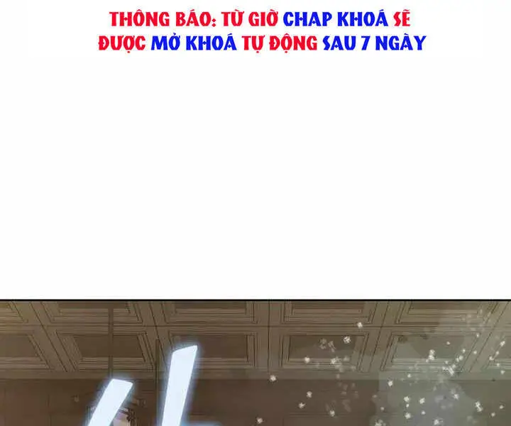 Đao Hoàng Tứ Thiếu Gia Nettruyen ZZZ Chương 15 Page 96