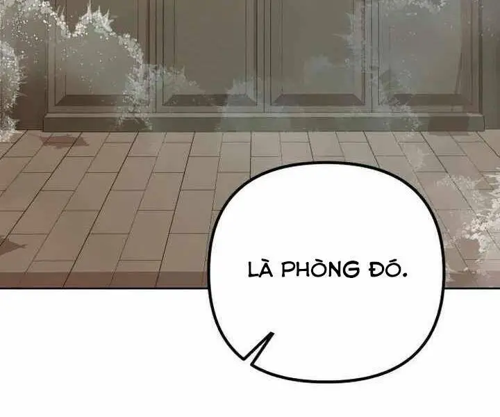Đao Hoàng Tứ Thiếu Gia Nettruyen ZZZ Chương 15 Page 98