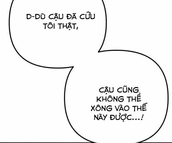 Đao Hoàng Tứ Thiếu Gia Nettruyen ZZZ Chương 15 Page 102