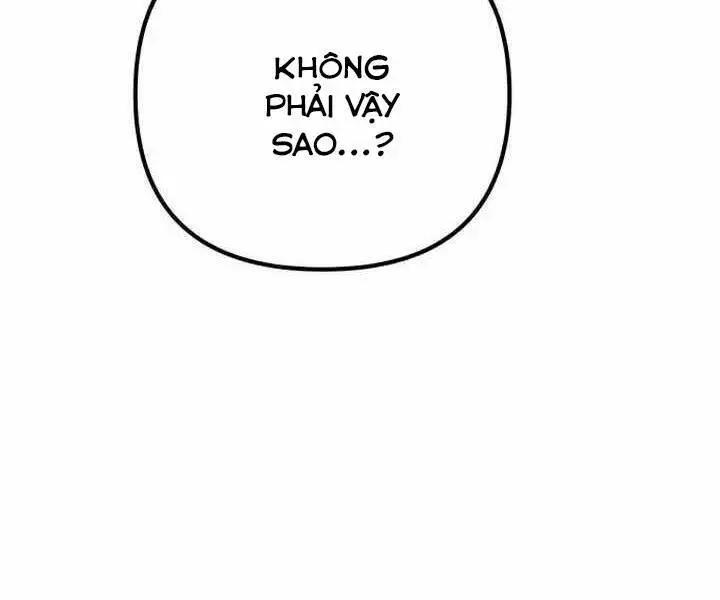 Đao Hoàng Tứ Thiếu Gia Nettruyen ZZZ Chương 15 Page 104