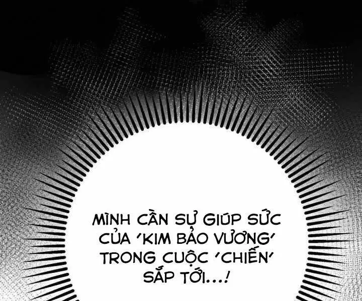 Đao Hoàng Tứ Thiếu Gia Nettruyen ZZZ Chương 15 Page 205