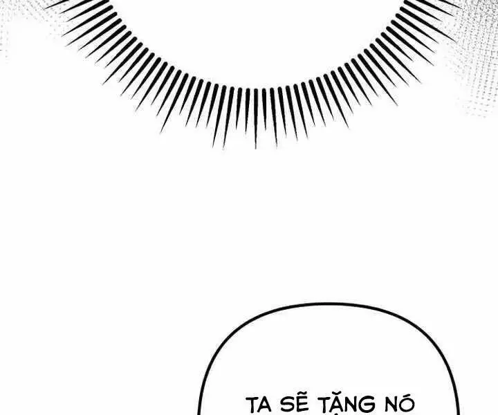 Đao Hoàng Tứ Thiếu Gia Nettruyen ZZZ Chương 15 Page 206