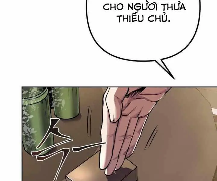 Đao Hoàng Tứ Thiếu Gia Nettruyen ZZZ Chương 15 Page 207