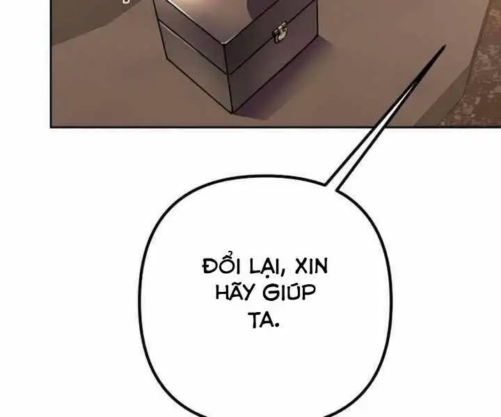 Đao Hoàng Tứ Thiếu Gia Nettruyen ZZZ Chương 15 Page 208