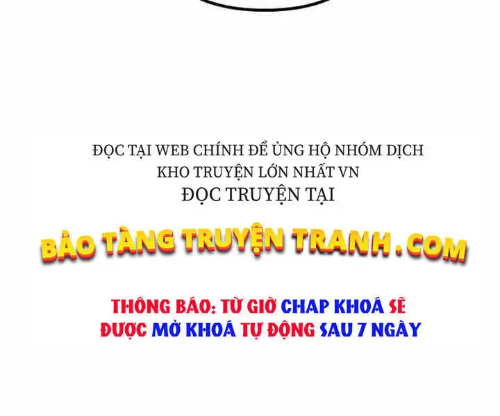 Đao Hoàng Tứ Thiếu Gia Nettruyen ZZZ Chương 15 Page 209