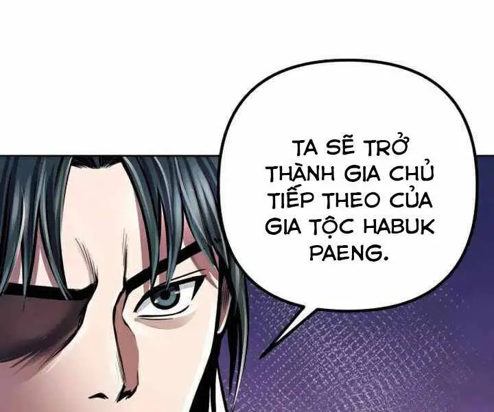 Đao Hoàng Tứ Thiếu Gia Nettruyen ZZZ Chương 15 Page 210