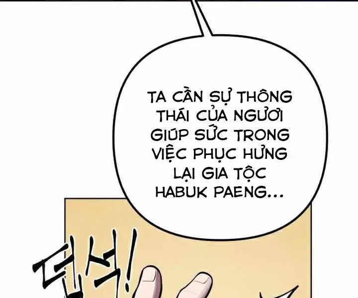 Đao Hoàng Tứ Thiếu Gia Nettruyen ZZZ Chương 15 Page 212
