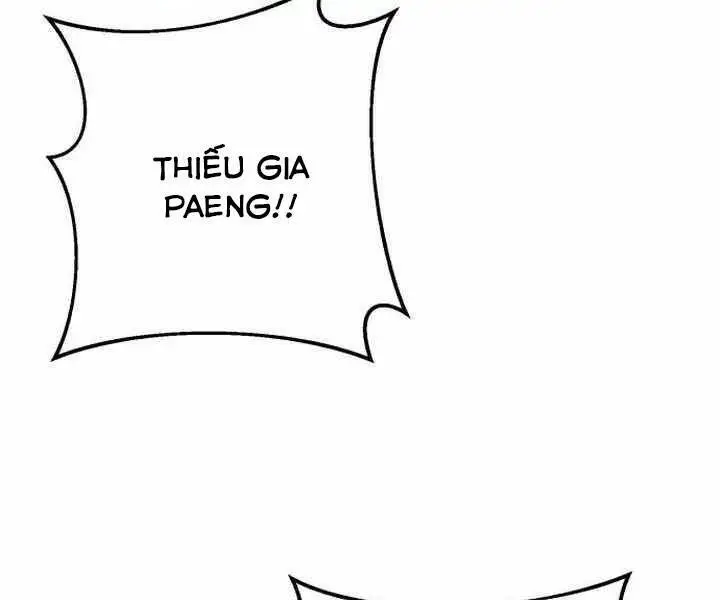 Đao Hoàng Tứ Thiếu Gia Nettruyen ZZZ Chương 15 Page 214