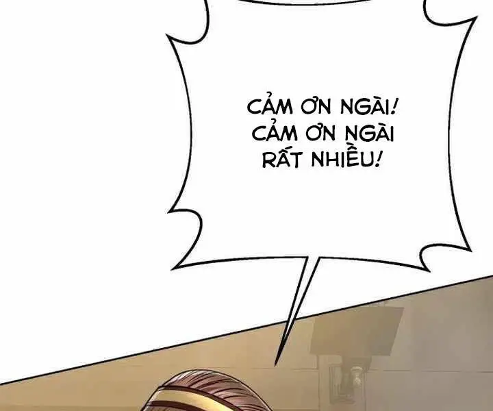 Đao Hoàng Tứ Thiếu Gia Nettruyen ZZZ Chương 15 Page 215