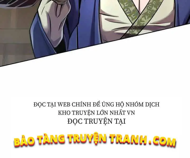 Đao Hoàng Tứ Thiếu Gia Nettruyen ZZZ Chương 15 Page 217