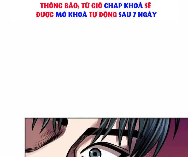 Đao Hoàng Tứ Thiếu Gia Nettruyen ZZZ Chương 15 Page 218