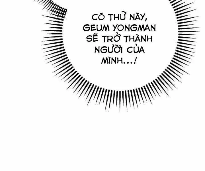 Đao Hoàng Tứ Thiếu Gia Nettruyen ZZZ Chương 15 Page 220