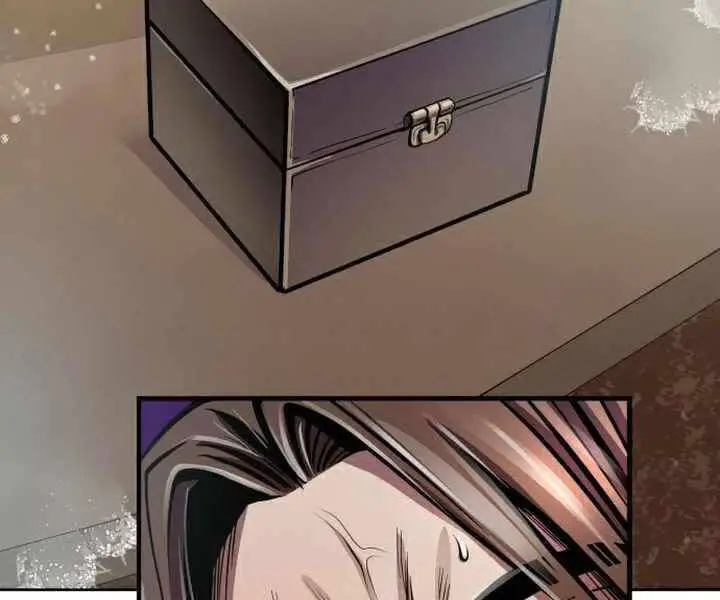 Đao Hoàng Tứ Thiếu Gia Nettruyen ZZZ Chương 15 Page 222