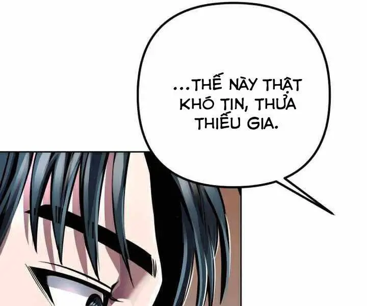 Đao Hoàng Tứ Thiếu Gia Nettruyen ZZZ Chương 15 Page 226