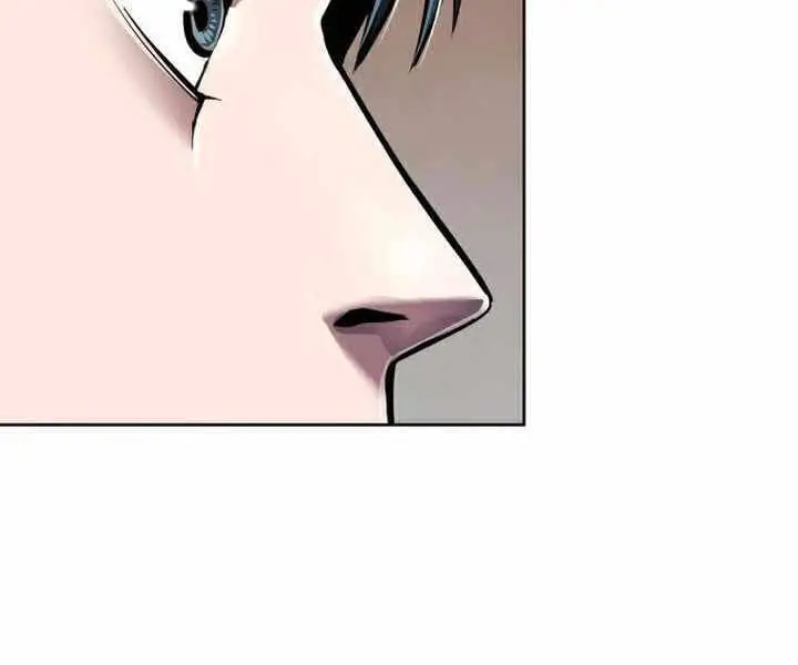 Đao Hoàng Tứ Thiếu Gia Nettruyen ZZZ Chương 15 Page 227