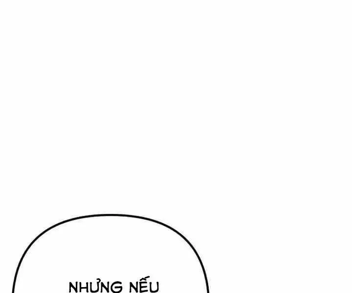 Đao Hoàng Tứ Thiếu Gia Nettruyen ZZZ Chương 15 Page 228