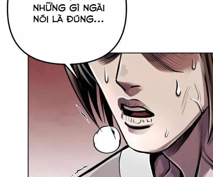 Đao Hoàng Tứ Thiếu Gia Nettruyen ZZZ Chương 15 Page 229