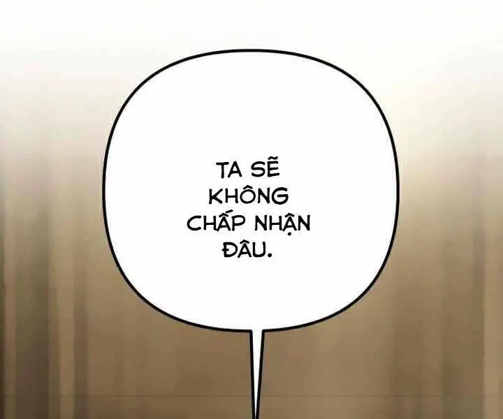 Đao Hoàng Tứ Thiếu Gia Nettruyen ZZZ Chương 15 Page 231