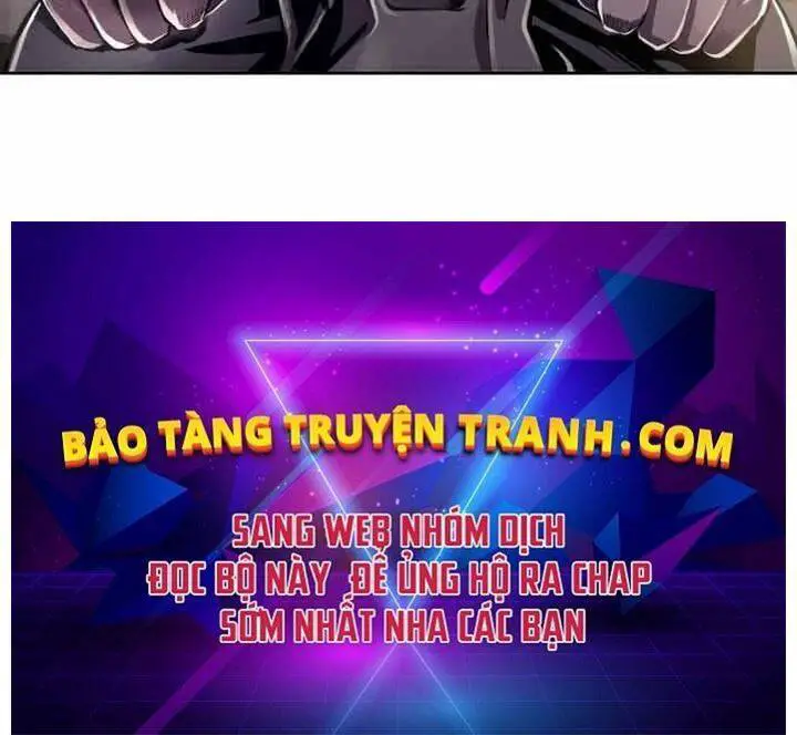 Đao Hoàng Tứ Thiếu Gia Nettruyen ZZZ Chương 15 Page 234
