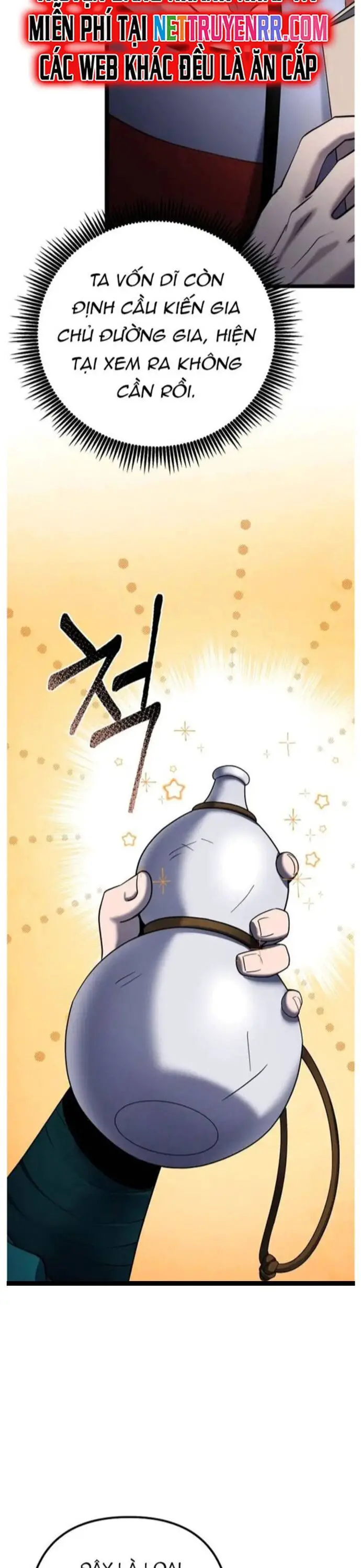 Đao Hoàng Tứ Thiếu Gia Nettruyen ZZZ Chương 67 Page 25