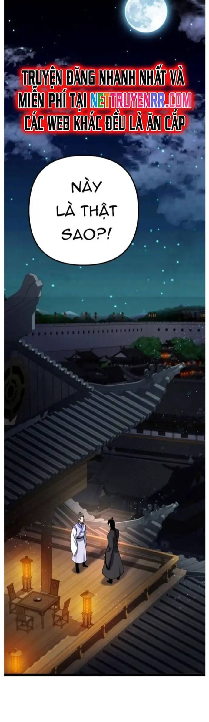 Đao Hoàng Tứ Thiếu Gia Nettruyen ZZZ Chương 67 Page 41