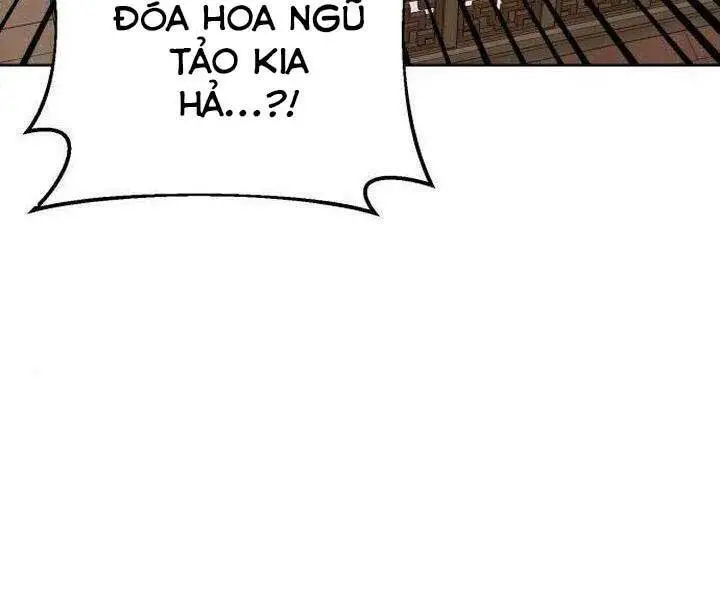 Đao Hoàng Tứ Thiếu Gia Nettruyen ZZZ Chương 16 Page 5