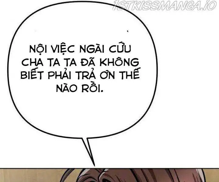 Đao Hoàng Tứ Thiếu Gia Nettruyen ZZZ Chương 16 Page 7