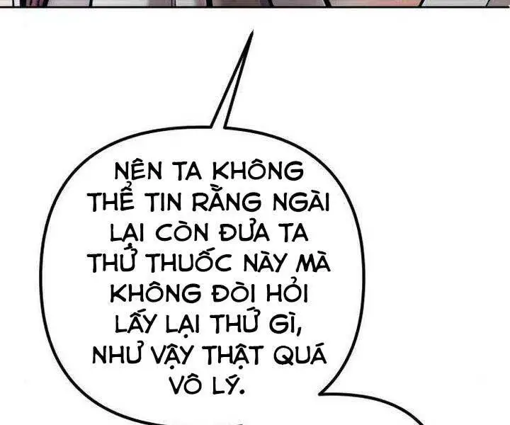 Đao Hoàng Tứ Thiếu Gia Nettruyen ZZZ Chương 16 Page 9