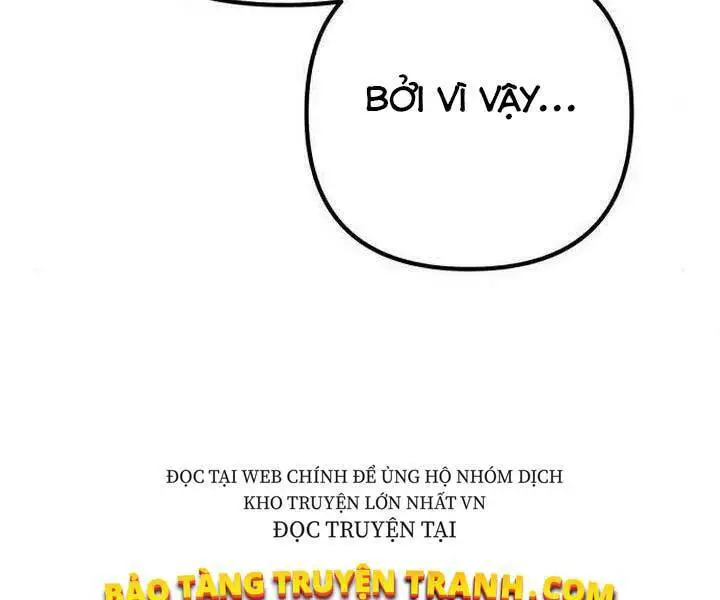 Đao Hoàng Tứ Thiếu Gia Nettruyen ZZZ Chương 16 Page 10