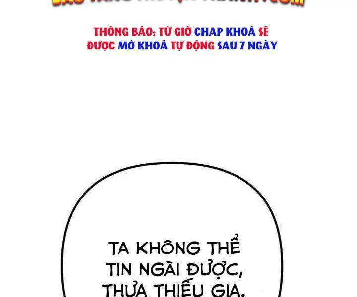 Đao Hoàng Tứ Thiếu Gia Nettruyen ZZZ Chương 16 Page 11