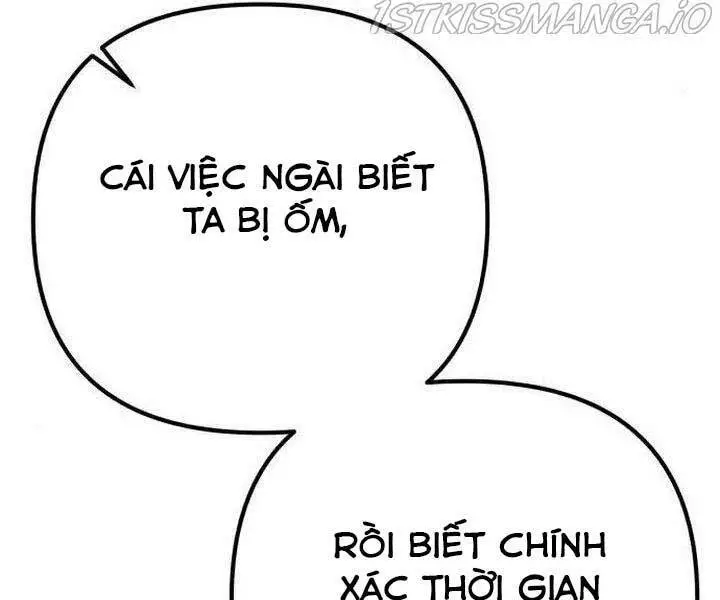 Đao Hoàng Tứ Thiếu Gia Nettruyen ZZZ Chương 16 Page 14