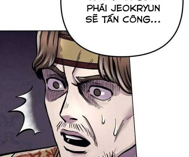 Đao Hoàng Tứ Thiếu Gia Nettruyen ZZZ Chương 16 Page 15