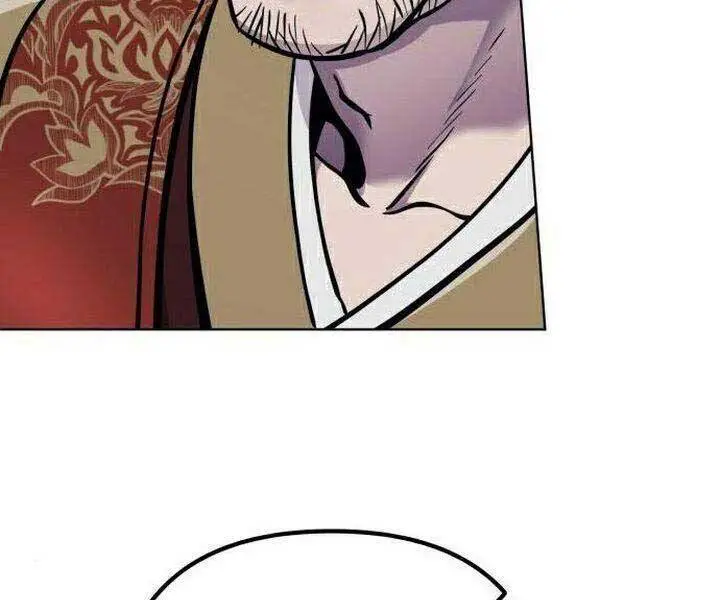 Đao Hoàng Tứ Thiếu Gia Nettruyen ZZZ Chương 16 Page 16