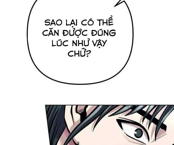 Đao Hoàng Tứ Thiếu Gia Nettruyen ZZZ Chương 16 Page 17