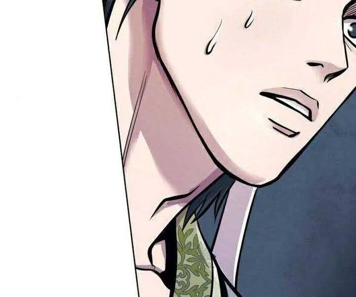 Đao Hoàng Tứ Thiếu Gia Nettruyen ZZZ Chương 16 Page 18