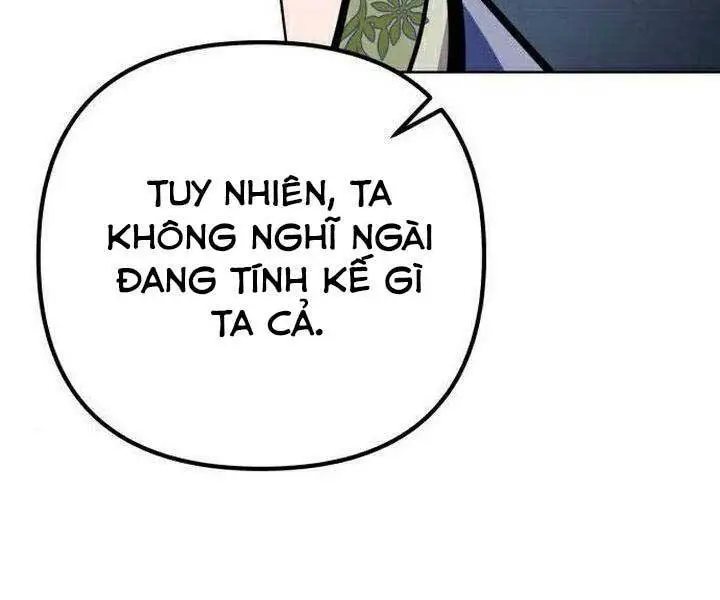 Đao Hoàng Tứ Thiếu Gia Nettruyen ZZZ Chương 16 Page 19