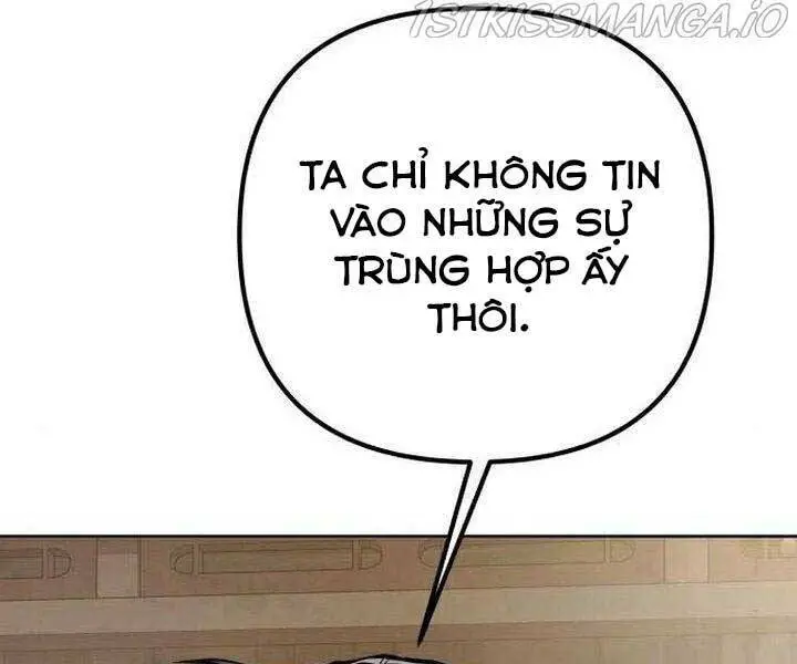 Đao Hoàng Tứ Thiếu Gia Nettruyen ZZZ Chương 16 Page 21