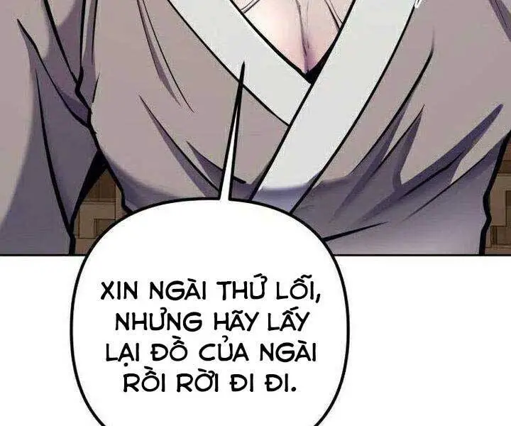 Đao Hoàng Tứ Thiếu Gia Nettruyen ZZZ Chương 16 Page 23