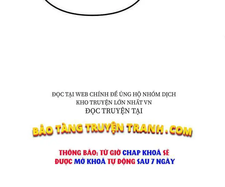 Đao Hoàng Tứ Thiếu Gia Nettruyen ZZZ Chương 16 Page 24