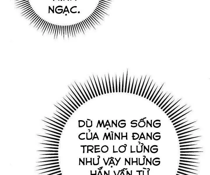 Đao Hoàng Tứ Thiếu Gia Nettruyen ZZZ Chương 16 Page 26